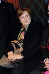 AnnaMaria Cancellieri