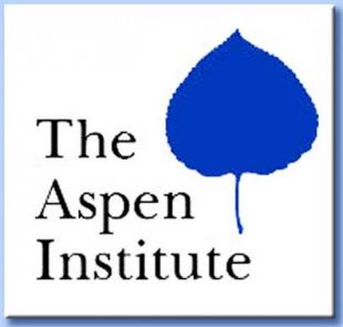 logo_aspen