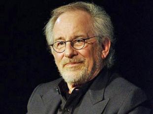 Steven Spielberg fu rifiutato tre volte alla scuola di cinema