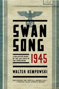 SWAN SONG - HITLER 3.cached