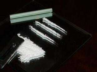 Ecstasy e cocaina piu usate in Europa che in oriente