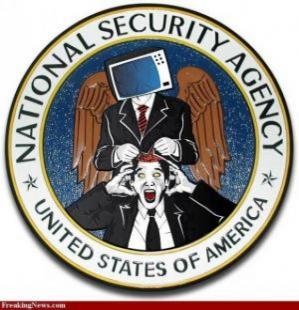 national security agency tn