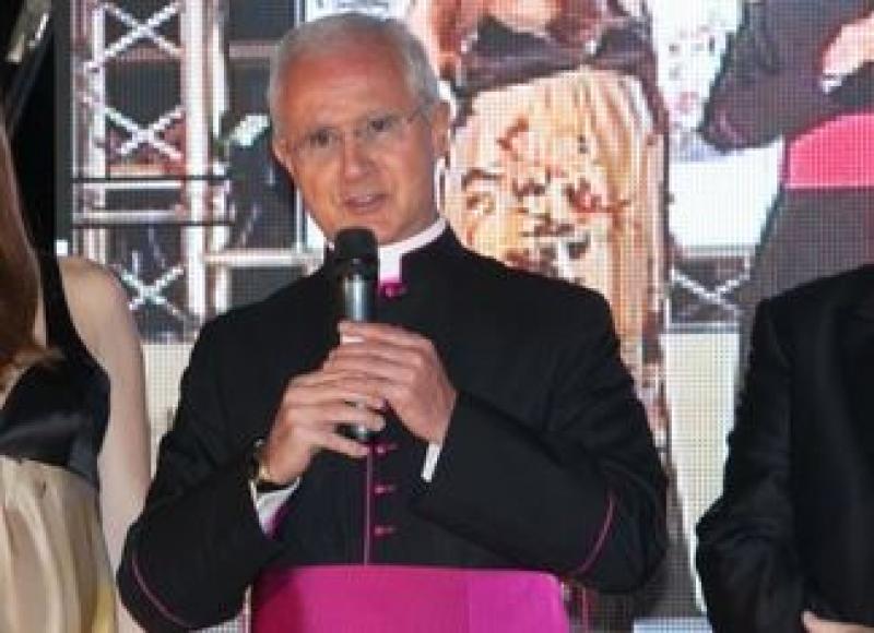 nunzio-scarano-vescovo-249882