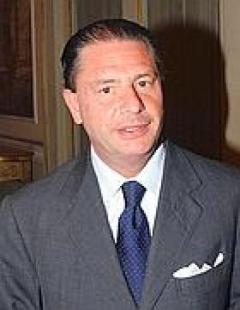 paolo isotta