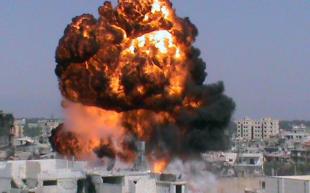 siria esplosione jpeg