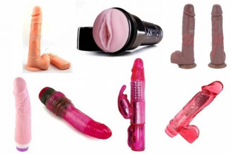 Sex Toys In Usa 29