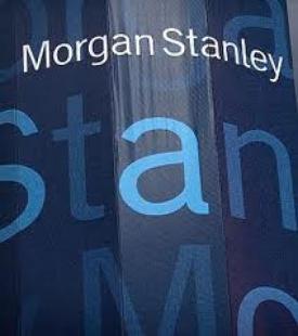 derivati Morgan Stanley