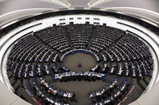 europarlamento-