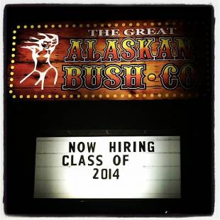 “great alaskan bush company”, lo strip club di phoenix. x10354334 1432200653706025 456829166 n.pagespeed.ic.n8oln8mmgd