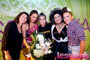 miss lesbo 2014 (45)
