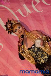 miss drag queen italia 2014 (89)