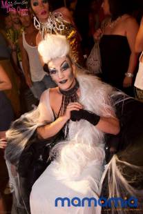 miss drag queen italia 2014 (93)