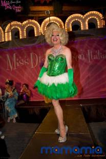 miss drag queen italia 2014 (95)