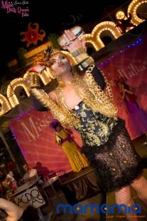 miss drag queen italia 2014 (99)