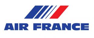 airfrance_logo