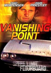 vanishingpoint