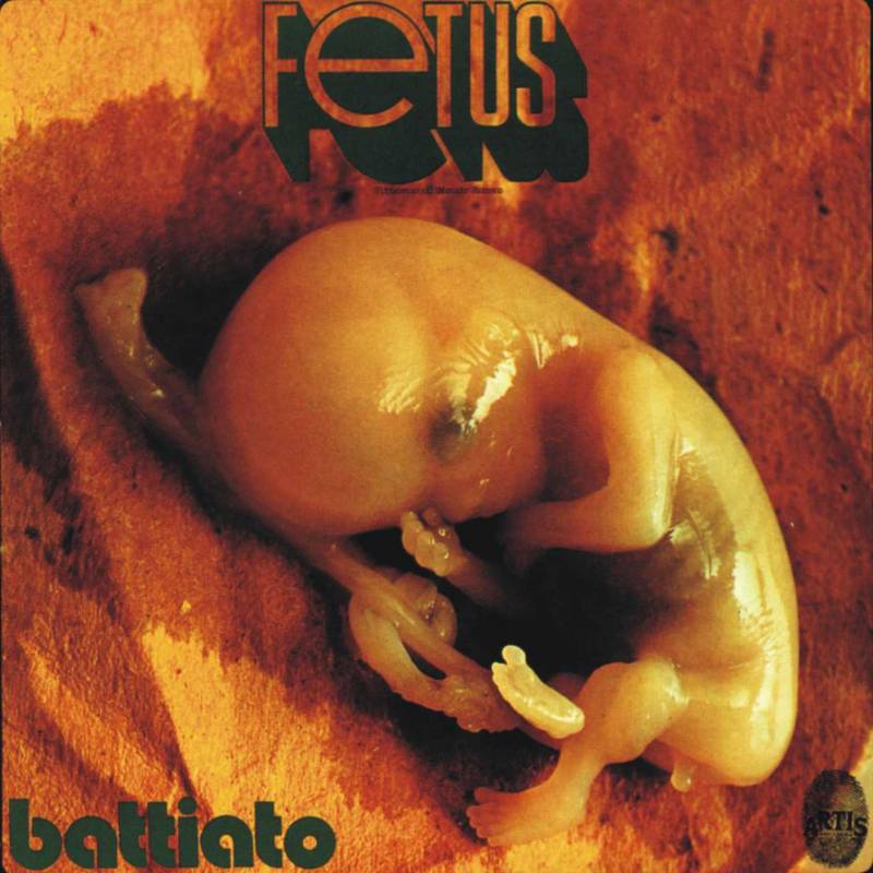 franco-battiato-fetus-586905.jpg
