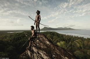 Trib Ni Vanuatu