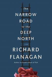 the narrow road to deep north