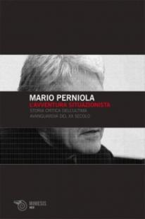 Mario Perniola