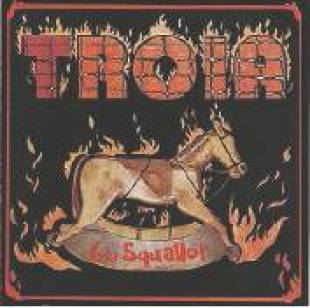 Troia (1973)