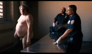 depardieu nudo in welcome to new york