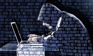 hacker laptop article 201411062240