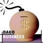 dago business dago business 