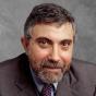 krugman paul krugman 