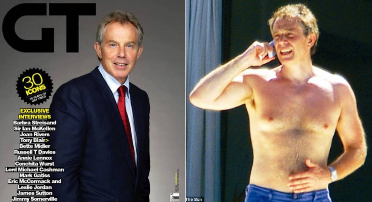 Tony Blair Gay 51