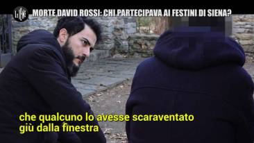 Bacheca gay genova roma annunci sesso Hot gay italian ragazzi gay genova