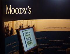 agenzie di rating moodys