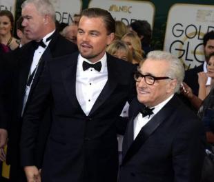 fLeonardo DiCaprio e Martin Scorsese a cfc af a d bda cfa c d cc