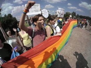russia gay rights jpeg x