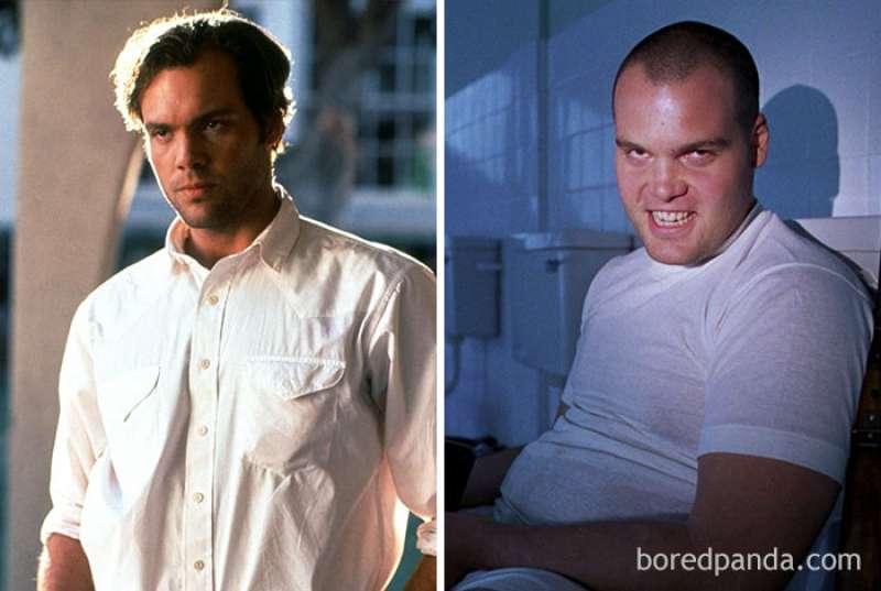 vincent donofrio in full metal jacket