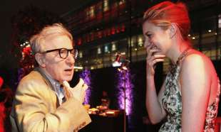 woody allen greta gerwig to rome with love 1