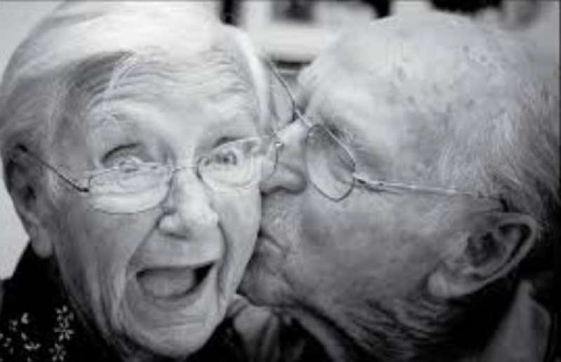 amore tra anziani 3