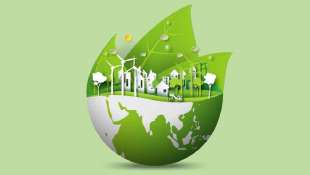 green economy 1