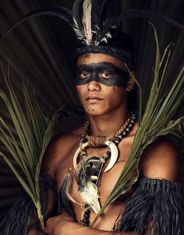 indigeni-in-polinesia-4-dago-fotogallery