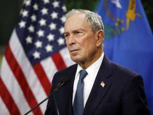 mike bloomberg 4