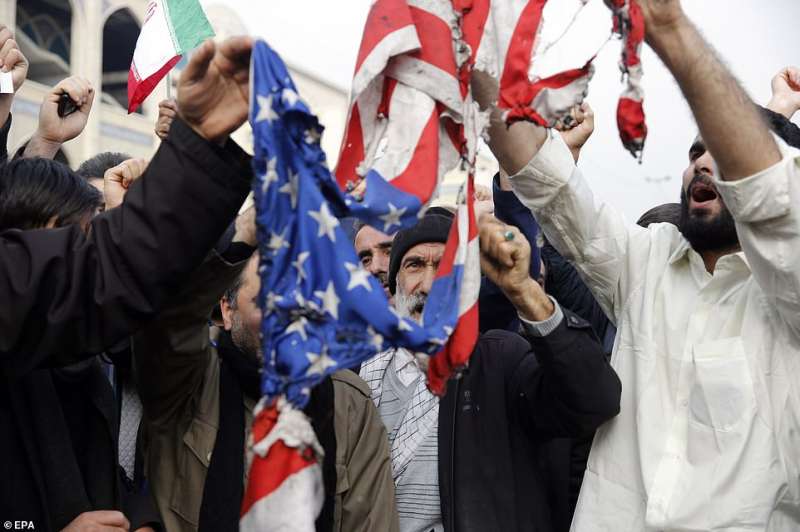 Das ist der Anfang vom Ende - Pagina 9 Proteste-in-iran-contro-gli-usa-2-1260193