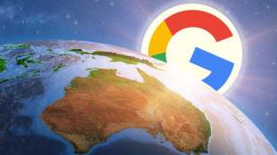 google australia 1