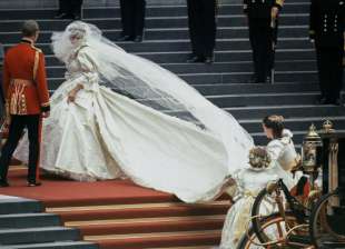 matrimonio lady diana principe carlo 4