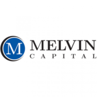 MELVIN CAPITAL
