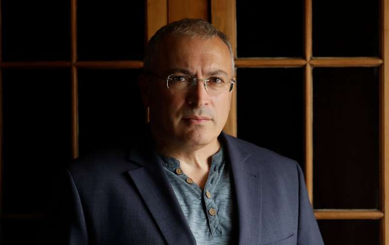 mikhail khodorkovsky 3