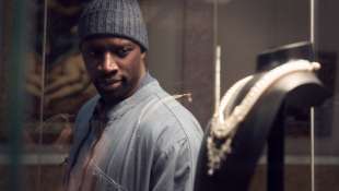 omar sy in lupin