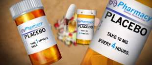 placebo 12