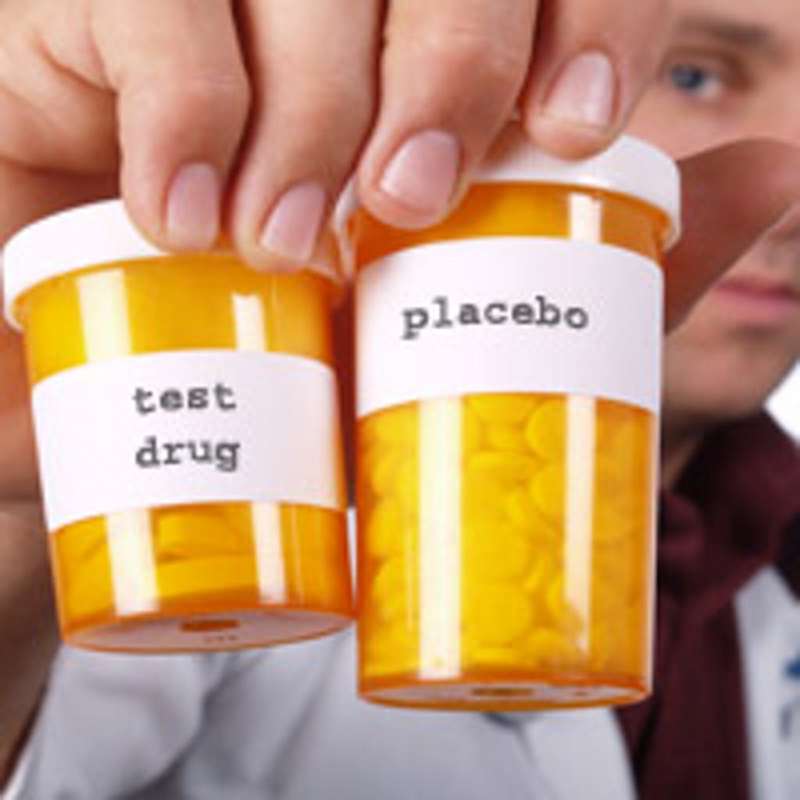 Плацебо это что такое в медицине простыми. Эффект плацебо. Плацебо лекарство. Плацебо таблетки. Плацебо это в фармакологии.