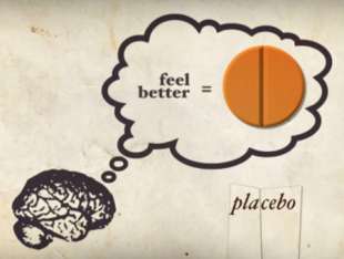 placebo 5
