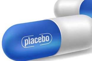 placebo 6